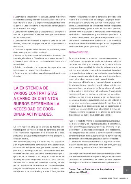 -Revista-Sepa-Como-Instalar-Nro-142