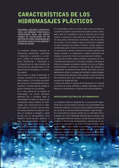 -Revista-Sepa-Como-Instalar-Nro-142