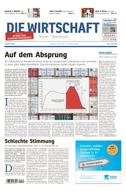 Wirtschaftszeitung_28102019