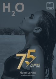 H2O Nr. 22