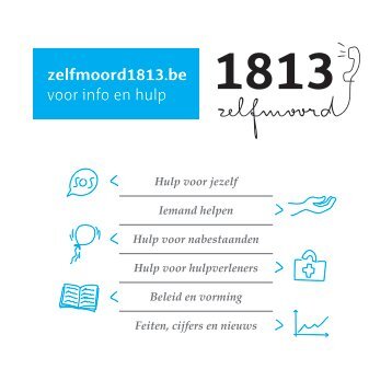 Folder website Zelfmoord1813