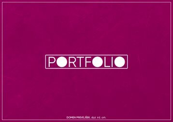 PORTFOLIO_DP