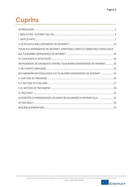 RO_HANDBOOK_FINAL