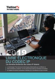 (French) 2019 eBook 