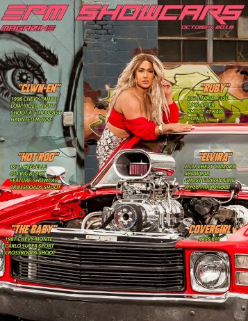 EPM Showcars Issue 3 2019 prnt