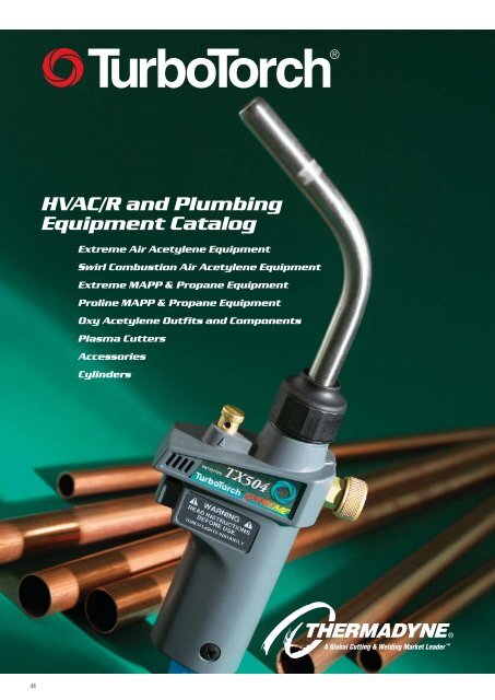 Digital Threats in HVAC, HVACR Leaders magazine, Nov2019