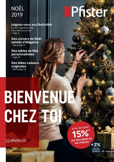 Boule de Noël Premium 15er Set Verre 3 cm Aqua Bleu beau Décorations