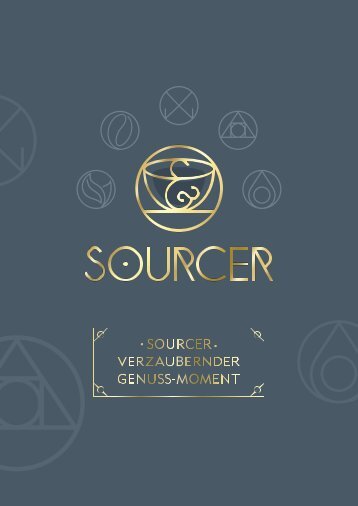 Sourcer Folder 2019