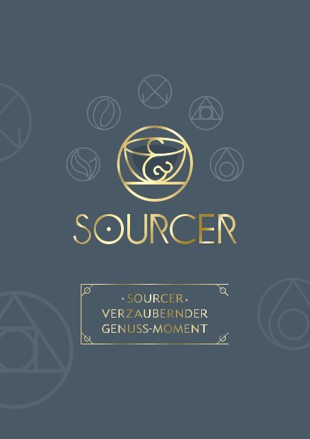 Sourcer Folder 2019