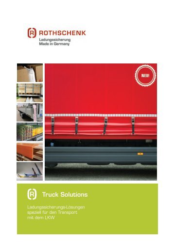 PI_Truck_Solutions_Rothschenk