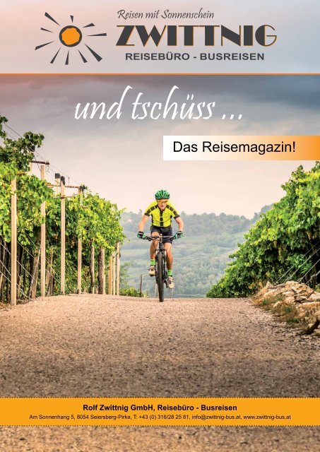 Uni leute kennenlernen frauen suchen mann podersdorf am see seefeld in tirol. Schwange sextreffen. Weitra nette leute kennenlernen. Treffen am ossiacher see single dating. Bbw sexanzeigen. Seiersberg-pirka polizisten kennenlernen. Frauen suchen mann podersdorf am see, Schlins sie sucht ihn