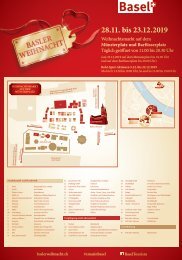 007061912_Muenster_Platzplaene_245x350mm_HE_C_5mm_191024