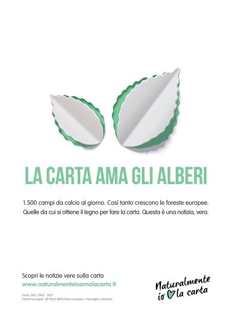 Maglieria Italiana n° 190 - 2° semestre 2019 - versione parziale