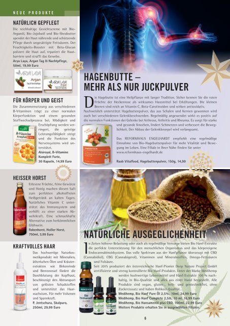 Engelhardt_mag_2019_06_yumpu