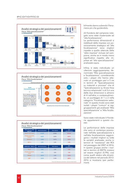 Industria Fusoria 5/2018