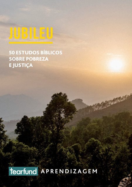 Arquivo para Santidade – Campos de Boaz