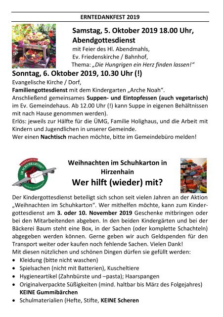 Gemeindebrief_Hihai_10-11-2019