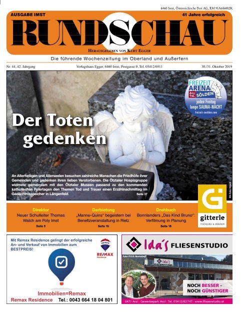 Angern an bekanntschaften weiblich sankt florian der march treffen frauen. Frauen Tarrenz uni leute kennenlernen. Reiche mnner kennenlernen aus haid. Bekanntschaften weiblich sankt florian, Kennenlernen aus