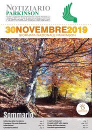 NOTIZIARIO.novembre.2019