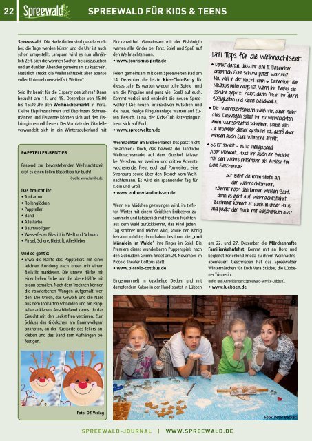 19_Ausgabe_6_Nov_Dez_Spreewald-Journal_EBook