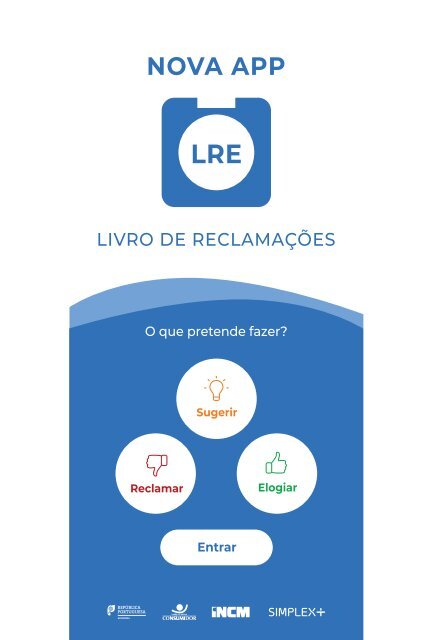 AMA_Diagrama_09