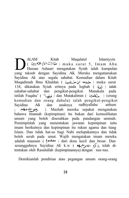 17-bahayasyiah-copy