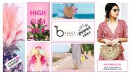 BC High Summer Catalogue-Oct'19 - Min
