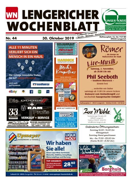 lengericherwochenblatt-lengerich_30-10-2019