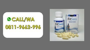 FITSEA Obat Herbal Nyeri Sendi di Buleleng, CALL/WA 0811-9662-996, Nyeri Pada  Sendi Bahu Lengan