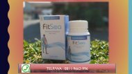 FITSEA TERBUKTI!!!  CALL/WA 0811-9662-996, Obat Herbal Nyeri Persendian Tangan Dan Lutut di Kebumen