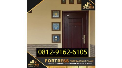 Get Rumah Minimalis Pintu Bali Gif