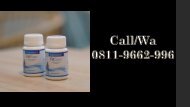 FITSEA TERBUKTI!!!  CALL/WA 0811-9662-996, Obat Herbal Nyeri Persendian Bahu di Kota Medan