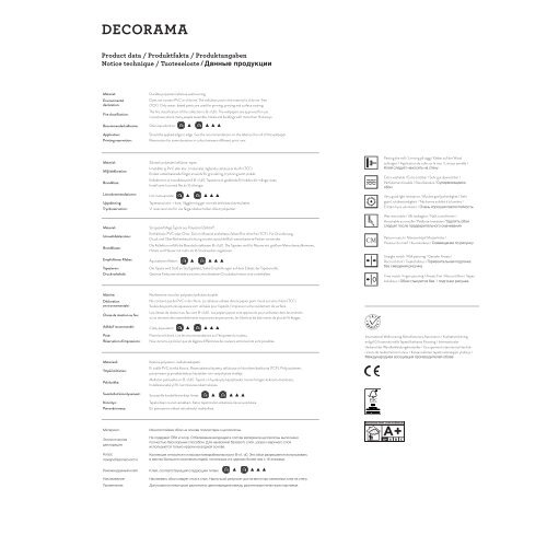 Decorama 2019