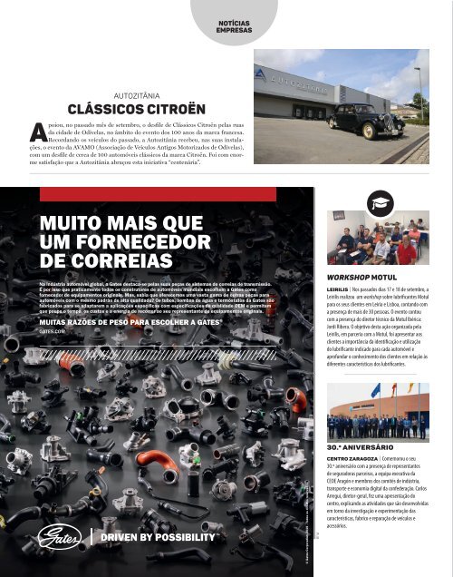 Jornal das Oficinas 168