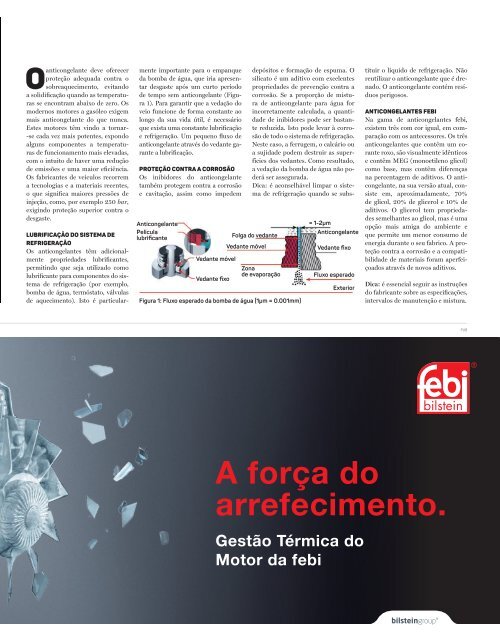 Jornal das Oficinas 168