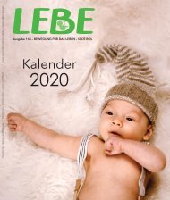 144-LEBE Kalender 2020 RZ