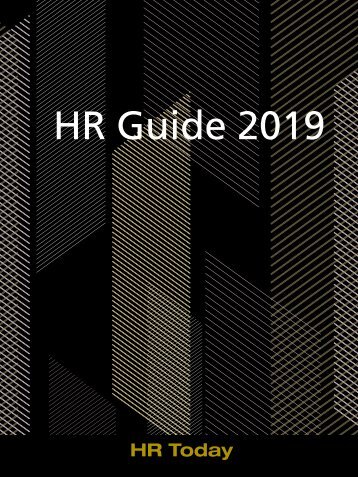 HR Guide_2019_low