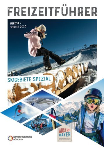 AustroBayer_Skigebiete_Spezial 