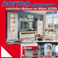 Norma Katalog 2019/2020