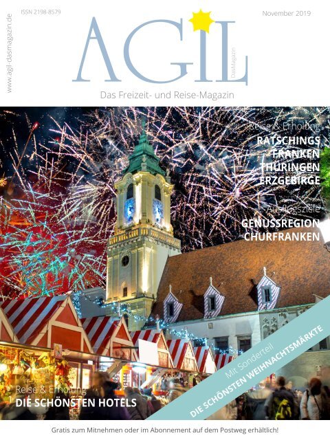 AGIL-DasMagazin_11-2019_001-064_i