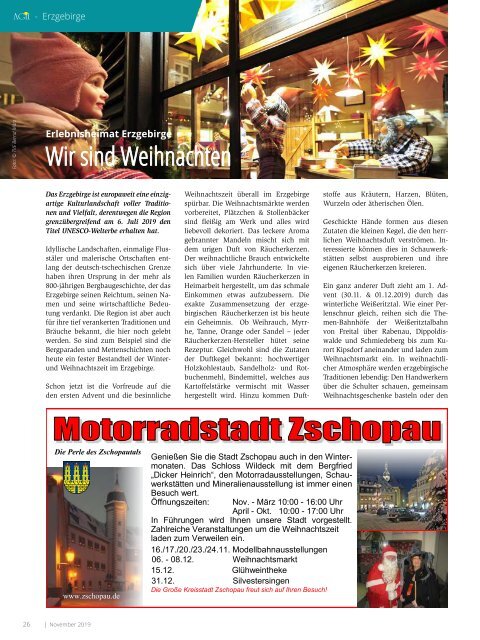 AGIL-DasMagazin_11-2019_001-064_i