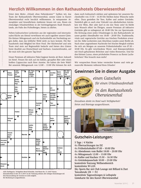 AGIL-DasMagazin_11-2019_001-064_i