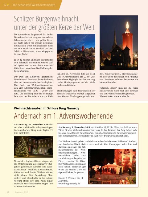 AGIL-DasMagazin_11-2019_001-064_i