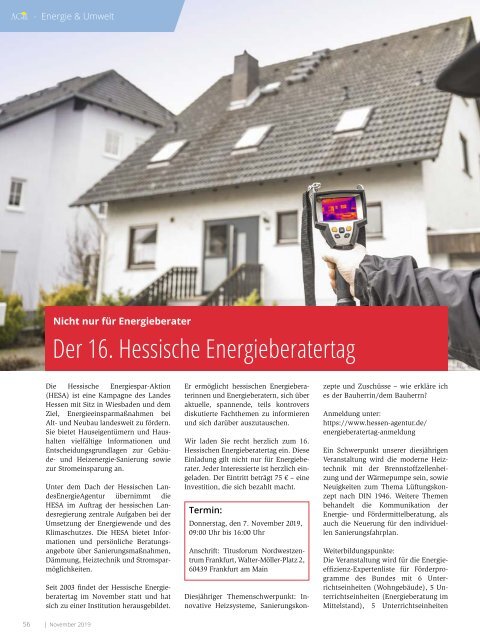 AGIL-DasMagazin_11-2019_001-064_i