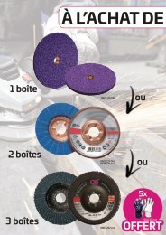 Roulements Box douche roulettes /à bille de rechange en acier pour portes de douche /à chantourner Kit 2/ pi/èces ec-3303