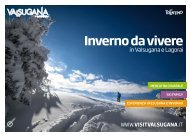 Inverno da vivere 19-20