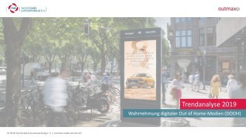 Trendanalyse-DOOH-2019-Charts