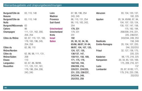 Expovina Katalog 2019