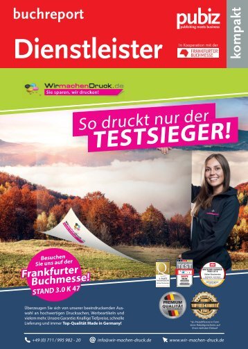 2019_Dienstleister_EPaper