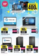 Folheto Digital - Especial HP - Page 2